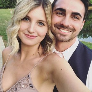 Meet your Posher, Alana